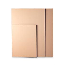 FORMATO CARTON STD C5 1170x770 