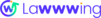 Lawwwing logo